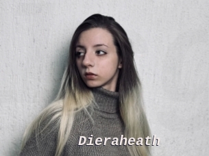 Dieraheath