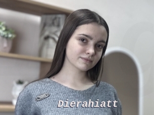 dierahiatt Live Camgirls Sex