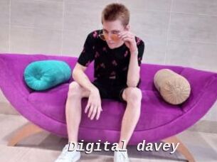 Digital_davey