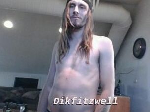 Dikfitzwell