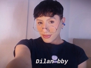 Dilan_bby