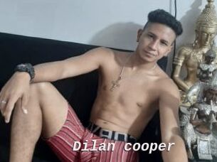 Dilan_cooper