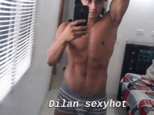 Dilan_sexyhot