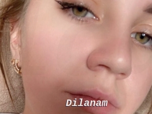 Dilanam