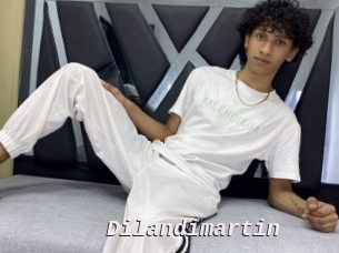 Dilandimartin