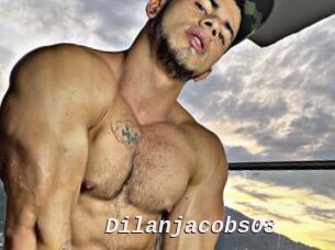 Dilanjacobs03