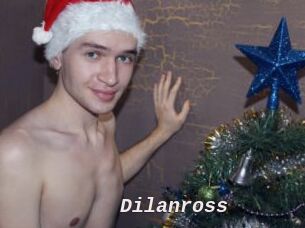 Dilanross