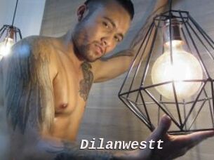 Dilanwestt