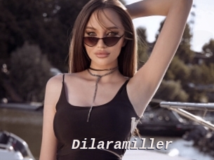 Dilaramiller
