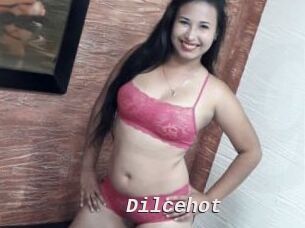 Dilcehot