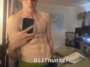 Dilfhunter