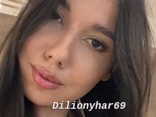 dilionyhar69 Live Camgirls Sex