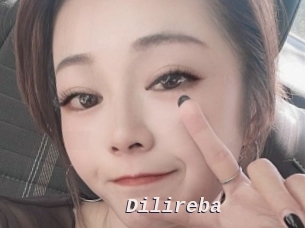 Dilireba
