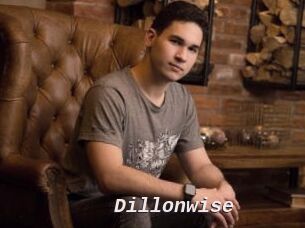 Dillonwise
