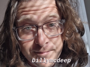 dillymcdeep Live Camgirls Sex