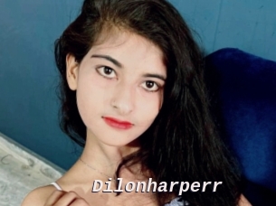 Dilonharperr