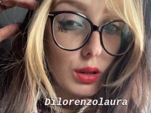 Dilorenzolaura