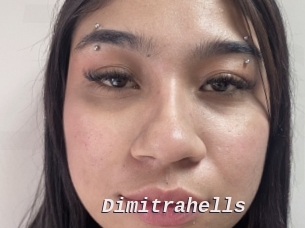 Dimitrahells