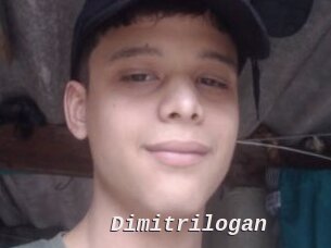 Dimitrilogan