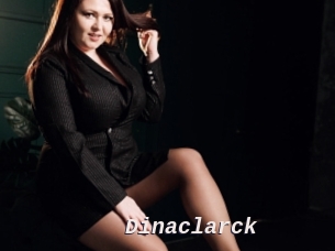 Dinaclarck