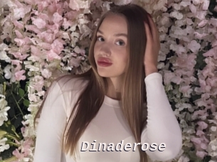Dinaderose