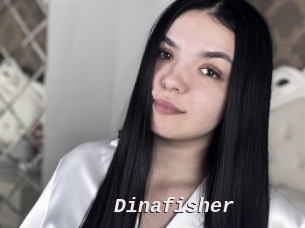 Dinafisher