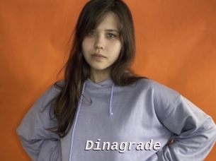Dinagrade