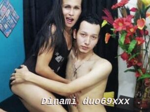 dinami_duo69xxx Live Camgirls Sex