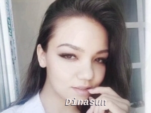 Dinasun
