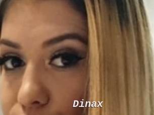 Dinax