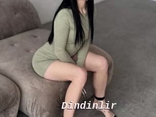 Dindinlir
