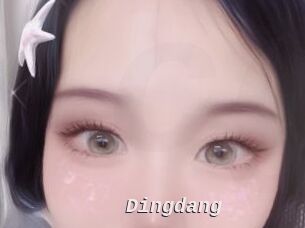 Dingdang