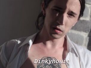 Dinkyhowie