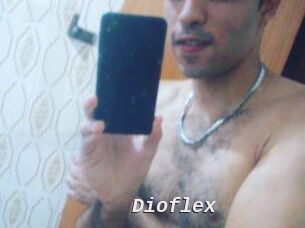 Dioflex