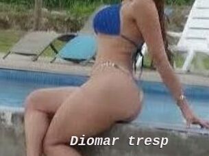 Diomar_tresp