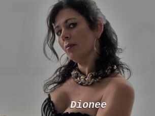 Dionee