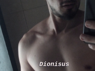 Dionisus