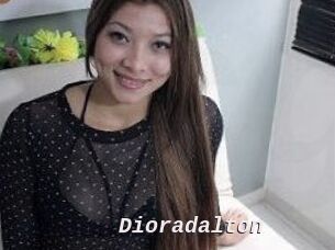 Dioradalton