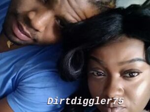 Dirtdiggler75