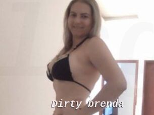 Dirty_brenda