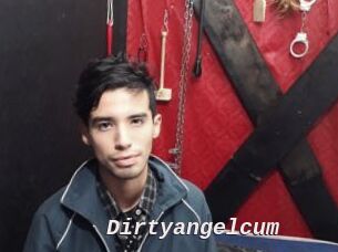 Dirtyangelcum