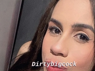 Dirtybigcock