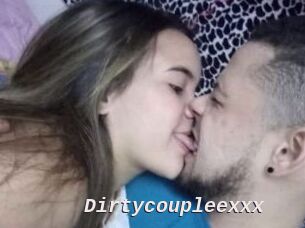 Dirtycoupleexxx