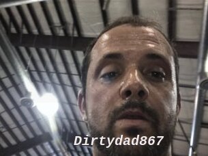Dirtydad867