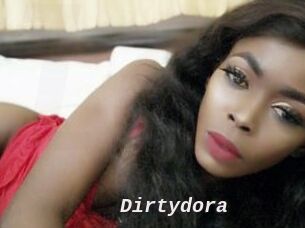 dirtydora Live Camgirls Sex