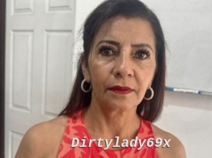 dirtylady69x Live Camgirls Sex