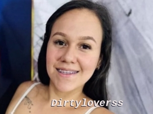 Dirtyloverss