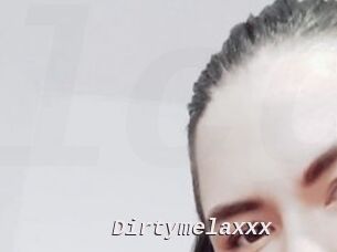 dirtymelaxxx Live Camgirls Sex