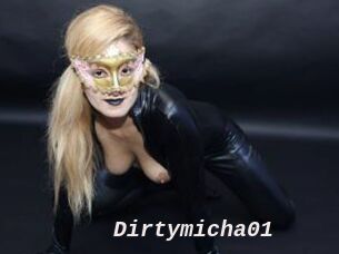 Dirtymicha01
