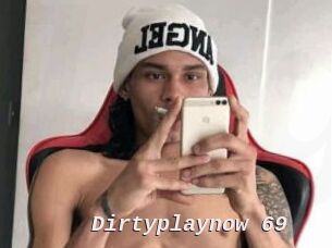 Dirtyplaynow_69